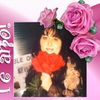 claudiatorres3304