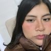 sandracbarriosxd