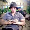 tamtam.809