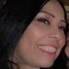 vero_reyes4