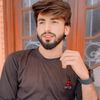 m.akash0011