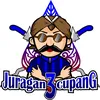juragancupang3