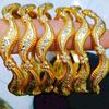 brantasgold