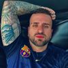 king_bash93
