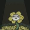 imflowey.1