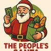 thepeoplessanta