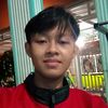 achmad_ardi_nugroho