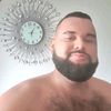 davi_ju1
