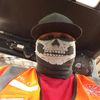 gilbert_602_