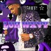 noheart_jay2