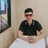 adhenfrmd