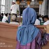 Athifa
