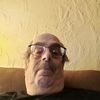 tallman621