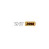 mayy_2o08