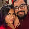 melissachavez0513