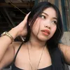 lalaleyn_n