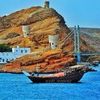 fathi bensalem