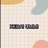 kedai_ummi