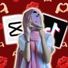 pikucute2