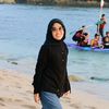 dwiindahmabd