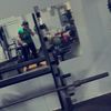 bryson_crawford21