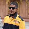 folk_123004