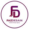 fazdesain.id