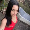 _s4faellaa