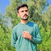 laiq_shah_