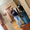 useoscarflores