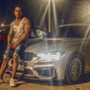 mostafasobhy112