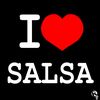 Siempre Salsa 🎶