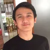 Ronasyaban