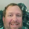 joshualarsen580