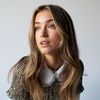 Lauren Cantrell