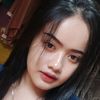 shelaresty10