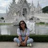 nong_ss19