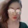 adrianarojashe
