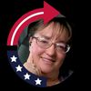truckinggrandmama
