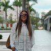 heyjessmolina
