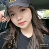 itsmeeunice_23