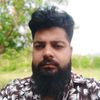 Gautam Saroj
