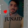 junaidakbar011