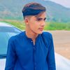 legendsalman35