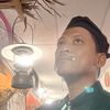 abi_razali7