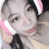 beshyyy_mo