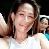 lucksikapitakchon