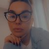 colorbyheathermarie