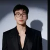 dinhvanthang204