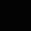 tkadn01